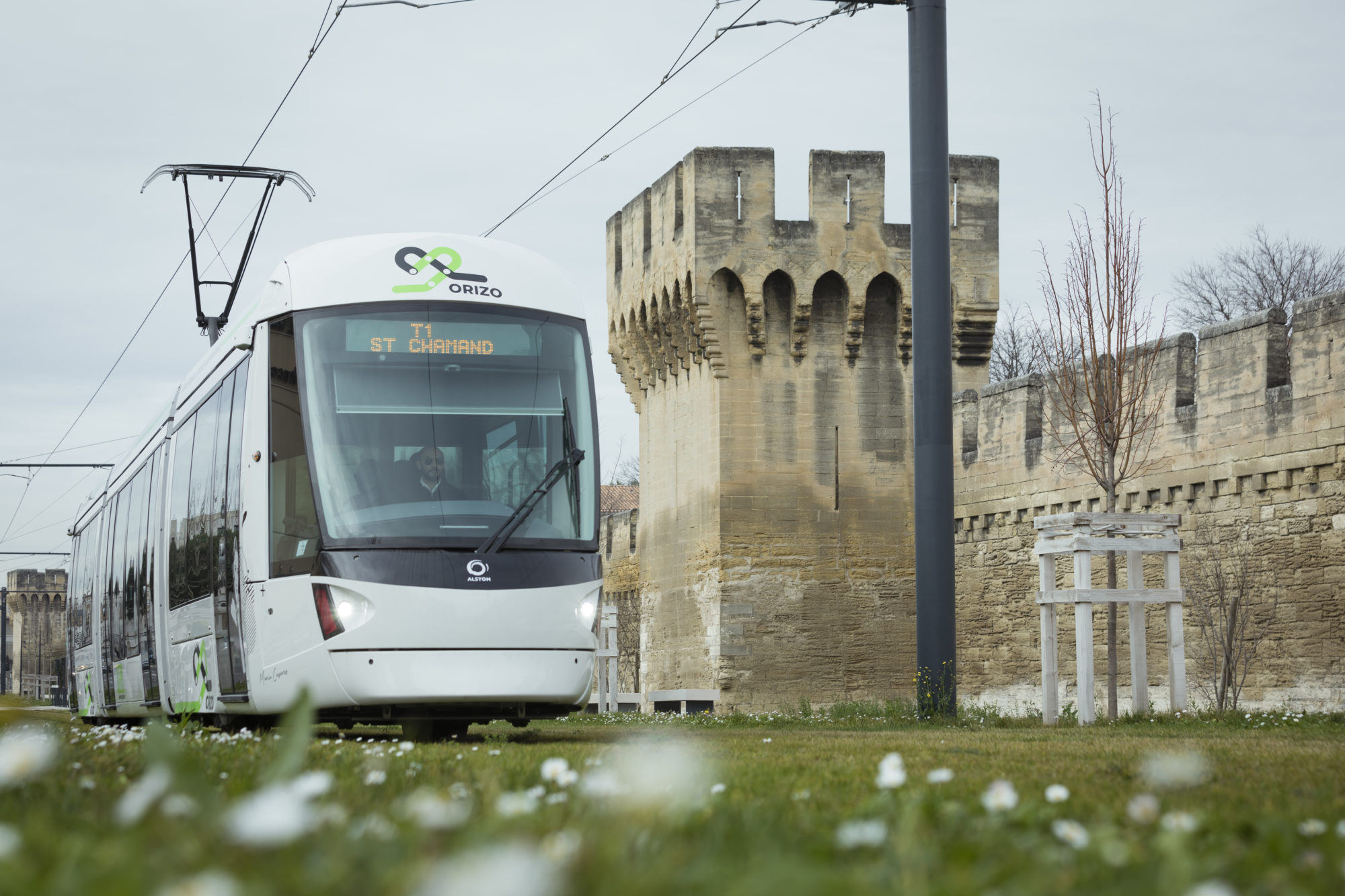 PMGI BGS Tramway Avignon