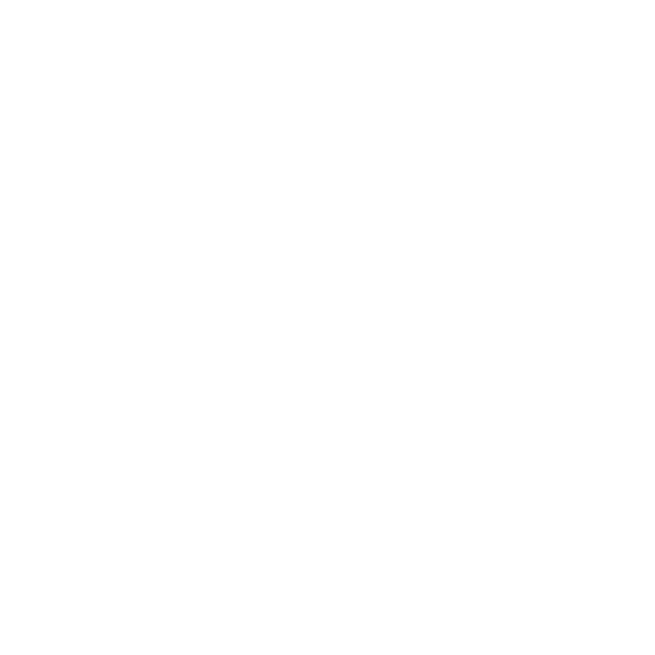 logo EDF