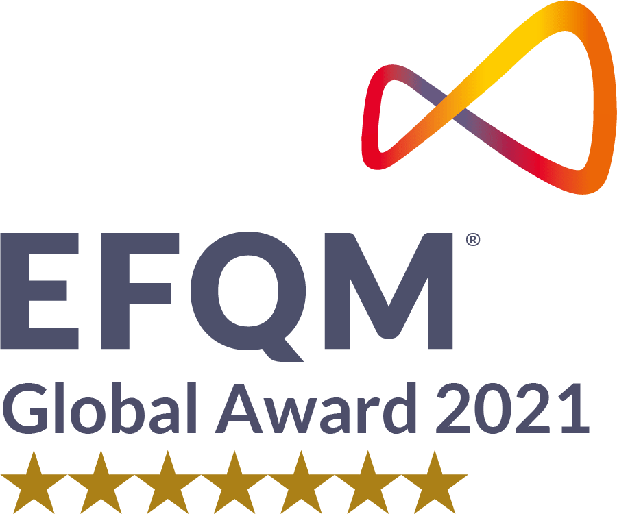 logo EFQM GA 2021 V2