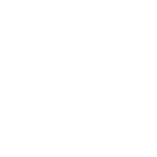 logo RATP