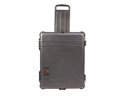 Valise RMT SCLE