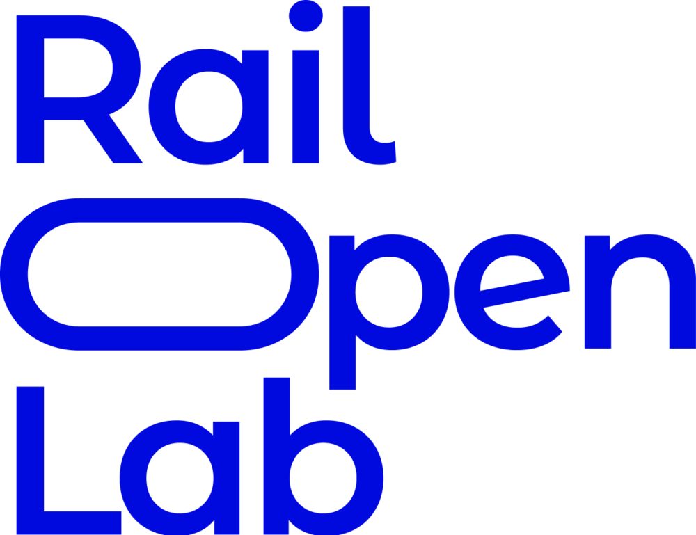 Rail Open Lab