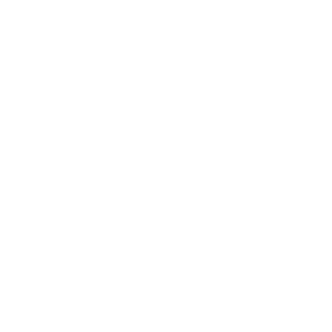 logo SNCF Réseau blanc