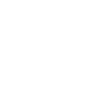 logo SOLVAY