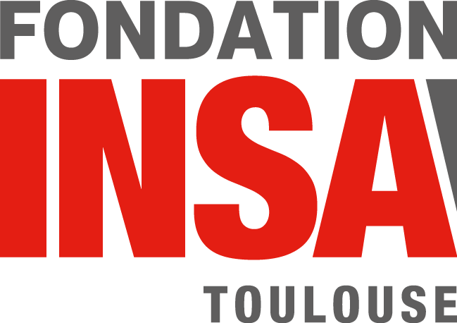 Fondation INSA Toulouse