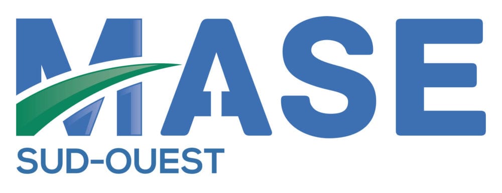 logo MASE V2