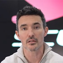 Nicolas
